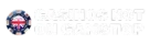 Non GamStop UK Casinos Guide 2025 | Independent Reviews ByGram.co.uk